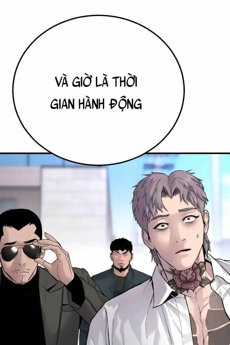 Bố Tôi Là Đặc Vụ Nettruyen ZZZ Chương 55.5 Page 91