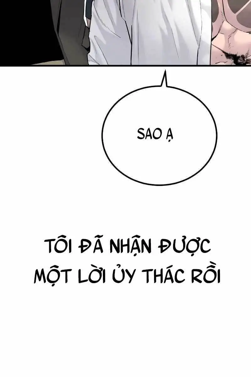 Bố Tôi Là Đặc Vụ Nettruyen ZZZ Chương 55.5 Page 92
