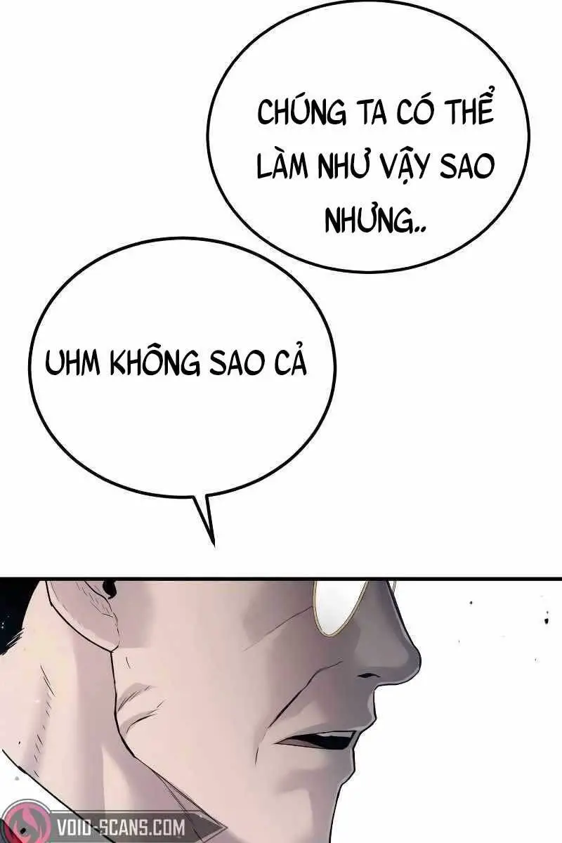 Bố Tôi Là Đặc Vụ Nettruyen ZZZ Chương 55.5 Page 93
