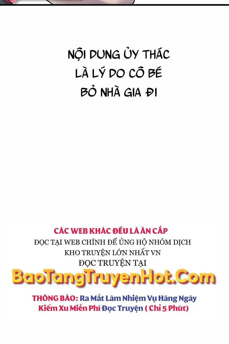 Bố Tôi Là Đặc Vụ Nettruyen ZZZ Chương 55.5 Page 94
