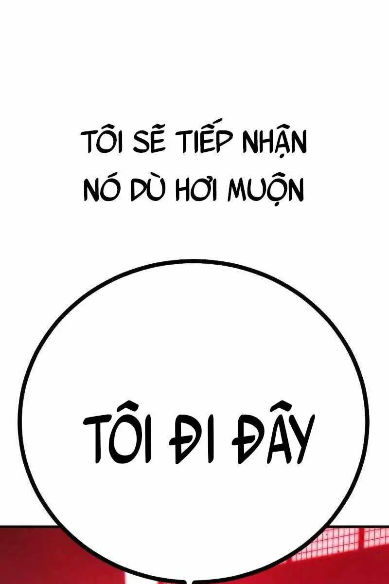 Bố Tôi Là Đặc Vụ Nettruyen ZZZ Chương 55.5 Page 95