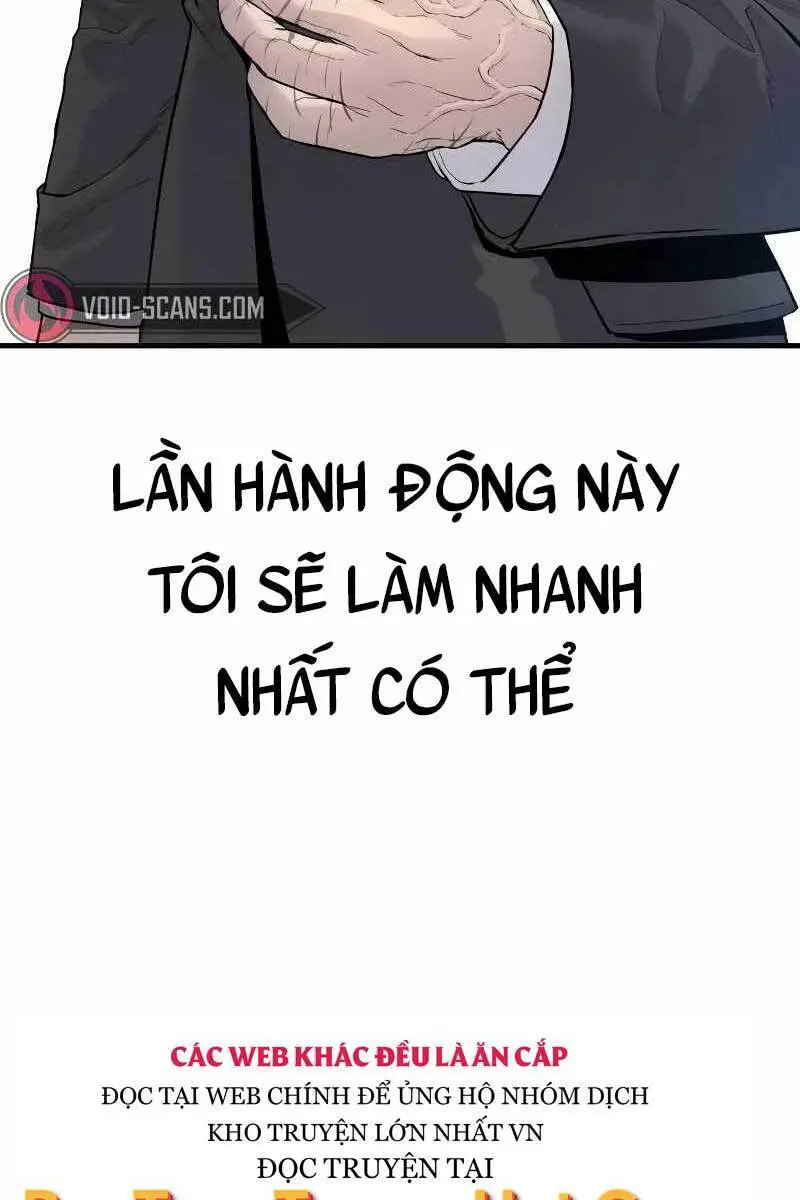 Bố Tôi Là Đặc Vụ Nettruyen ZZZ Chương 55.5 Page 97