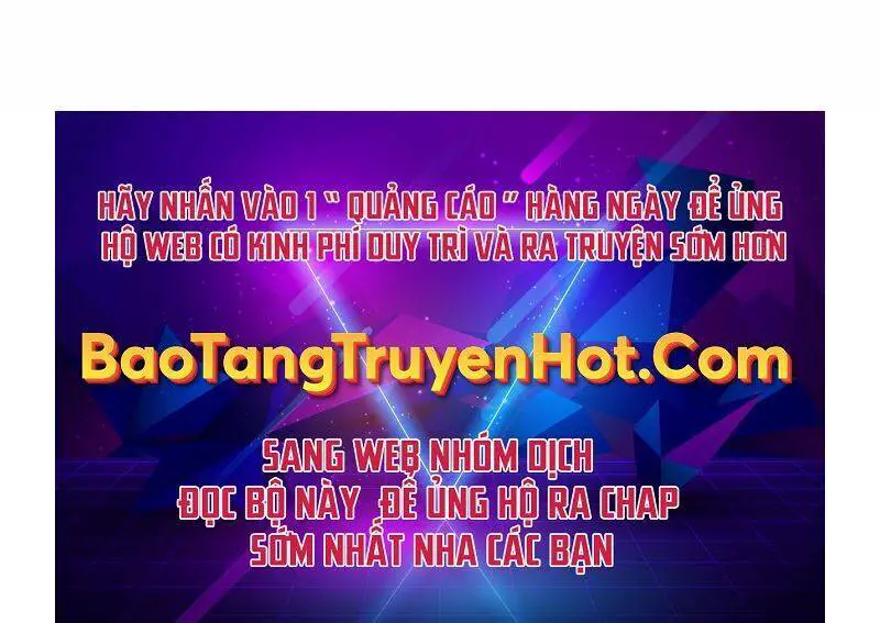 Bố Tôi Là Đặc Vụ Nettruyen ZZZ Chương 55.5 Page 100