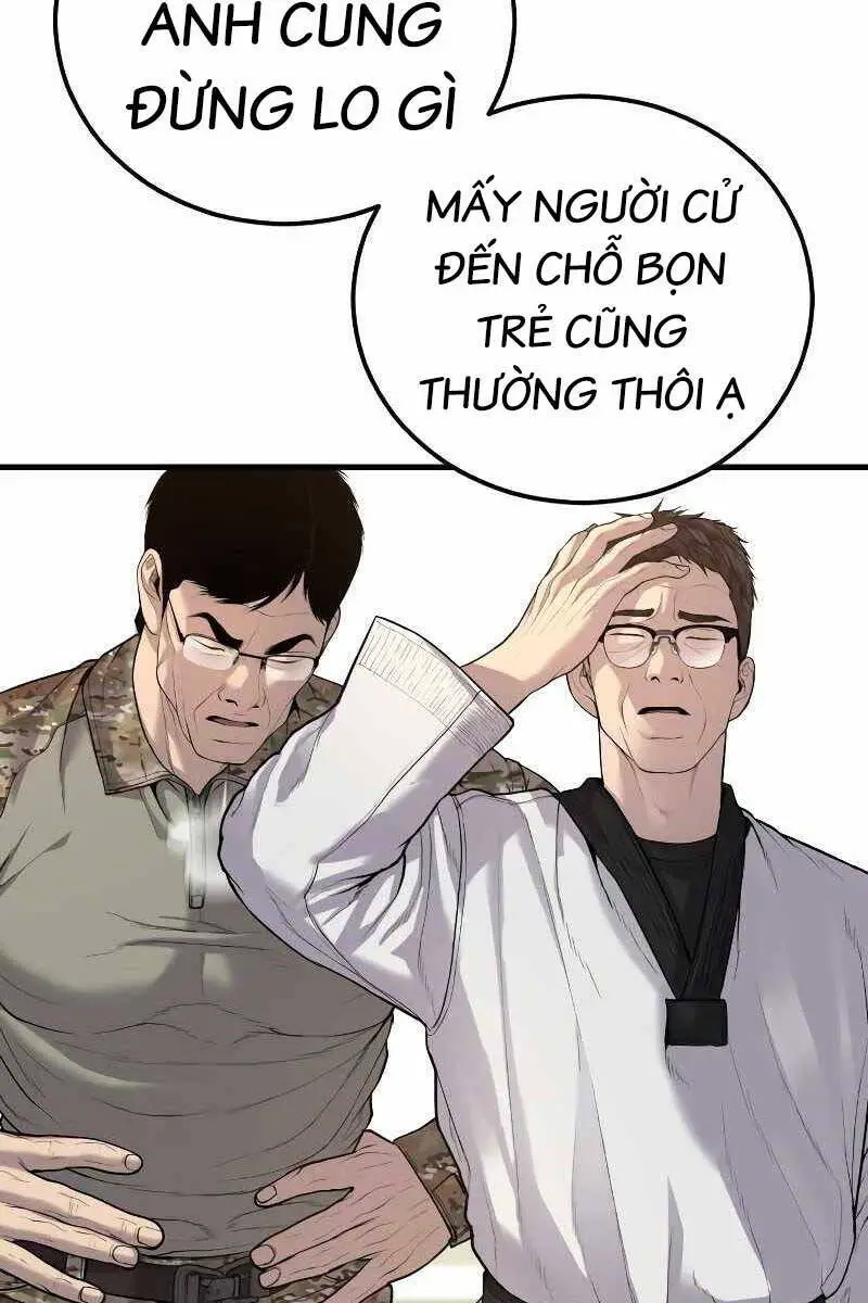Bố Tôi Là Đặc Vụ Nettruyen ZZZ Chương 88.5 Page 74