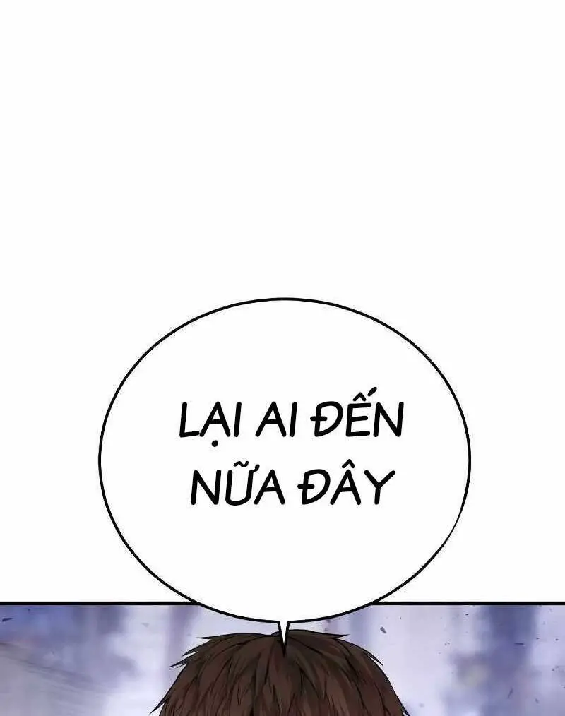 Bố Tôi Là Đặc Vụ Nettruyen ZZZ Chương 88.5 Page 82