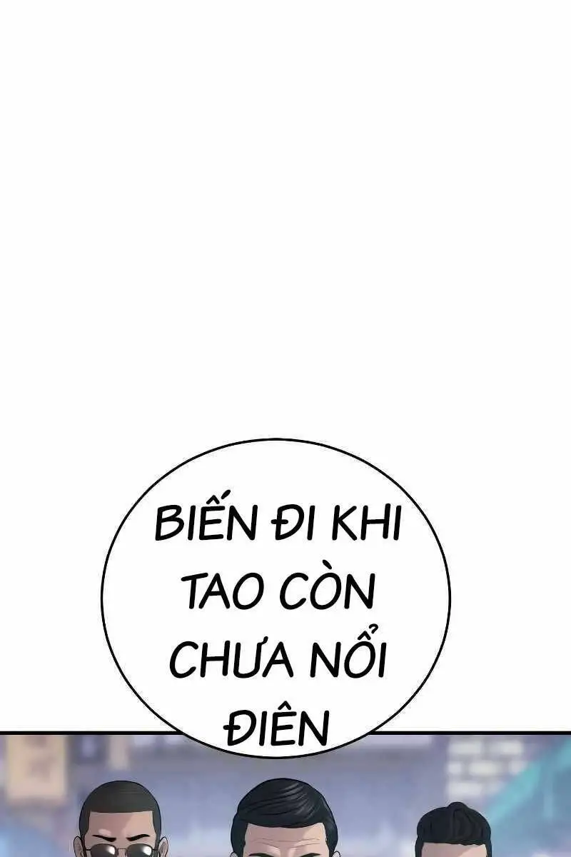 Bố Tôi Là Đặc Vụ Nettruyen ZZZ Chương 88.5 Page 84