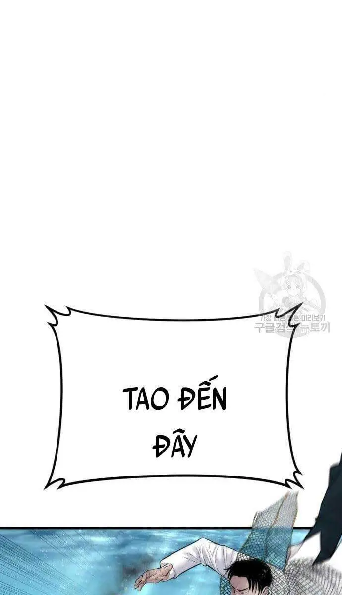 Bố Tôi Là Đặc Vụ Nettruyen ZZZ Chương 63 Page 77