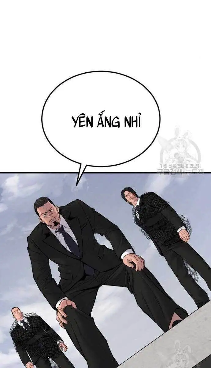 Bố Tôi Là Đặc Vụ Nettruyen ZZZ Chương 63 Page 96