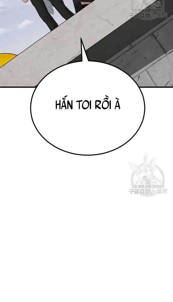 Bố Tôi Là Đặc Vụ Nettruyen ZZZ Chương 63 Page 97