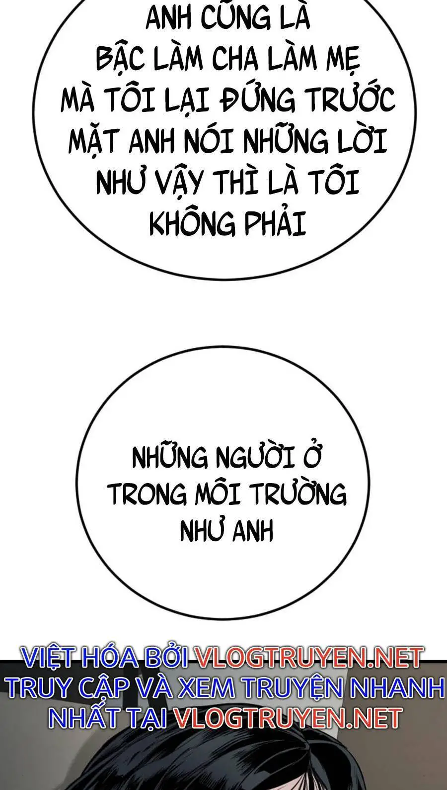 Bố Tôi Là Đặc Vụ Nettruyen ZZZ Chương 29.5 Page 4