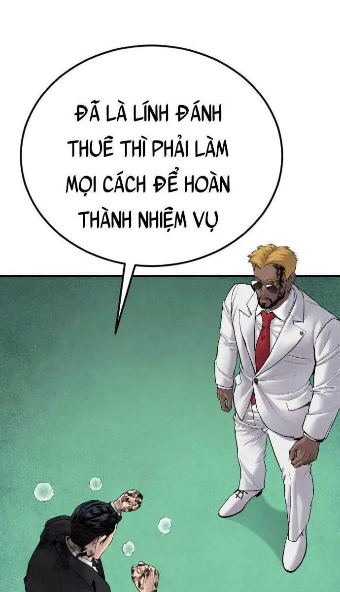 Bố Tôi Là Đặc Vụ Nettruyen ZZZ Chương 61 Page 14