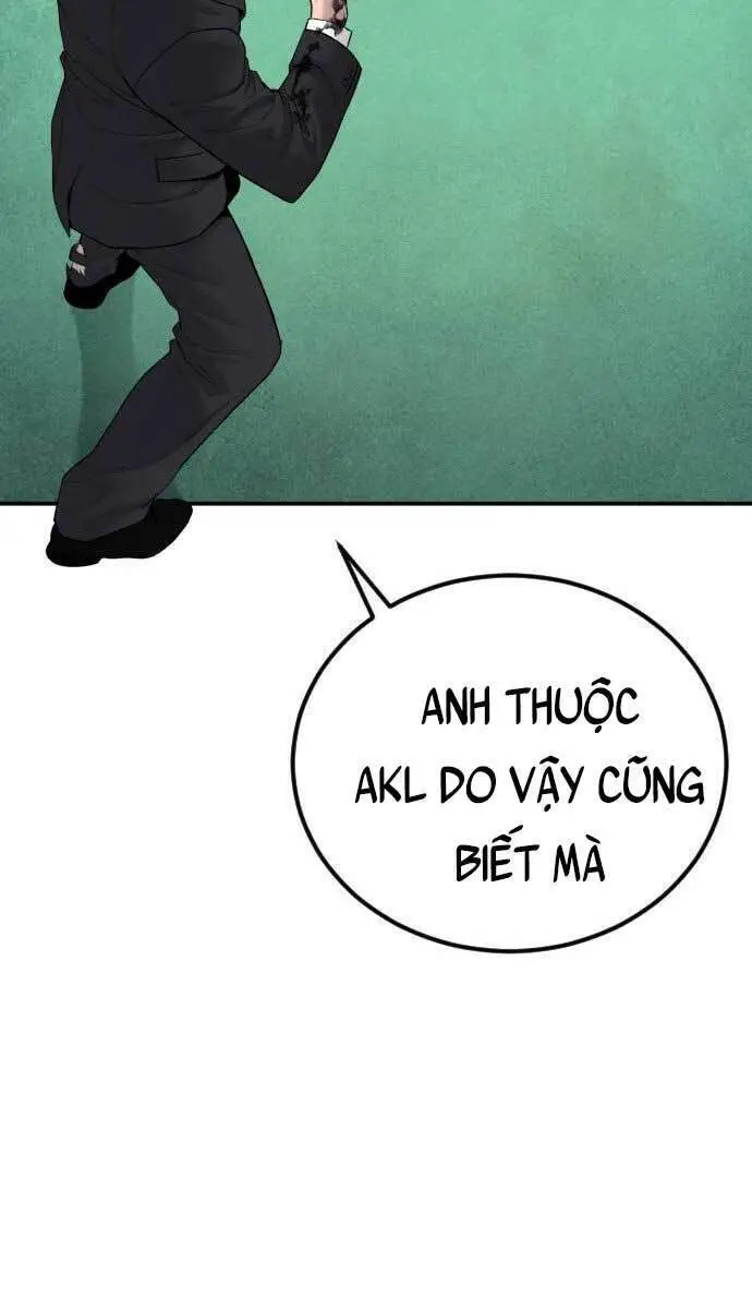 Bố Tôi Là Đặc Vụ Nettruyen ZZZ Chương 61 Page 15