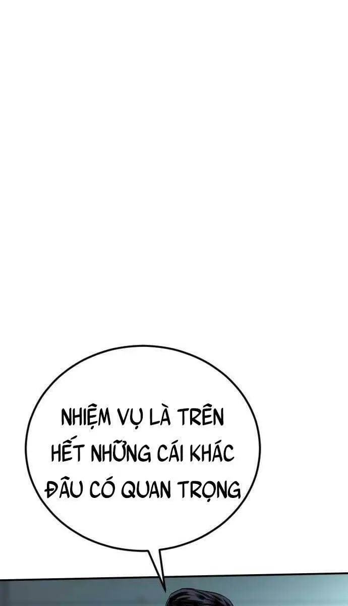 Bố Tôi Là Đặc Vụ Nettruyen ZZZ Chương 61 Page 16