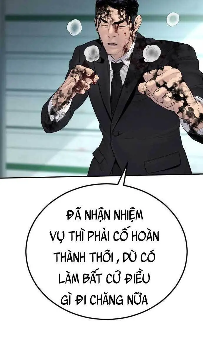 Bố Tôi Là Đặc Vụ Nettruyen ZZZ Chương 61 Page 17