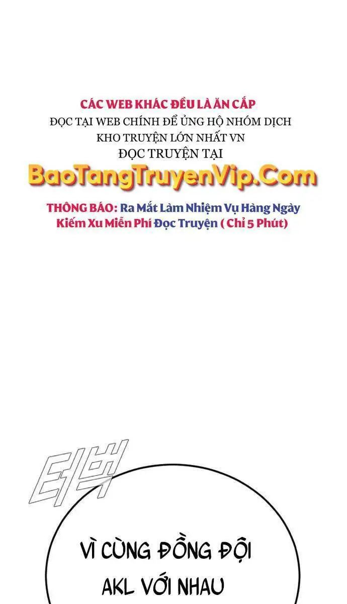 Bố Tôi Là Đặc Vụ Nettruyen ZZZ Chương 61 Page 22