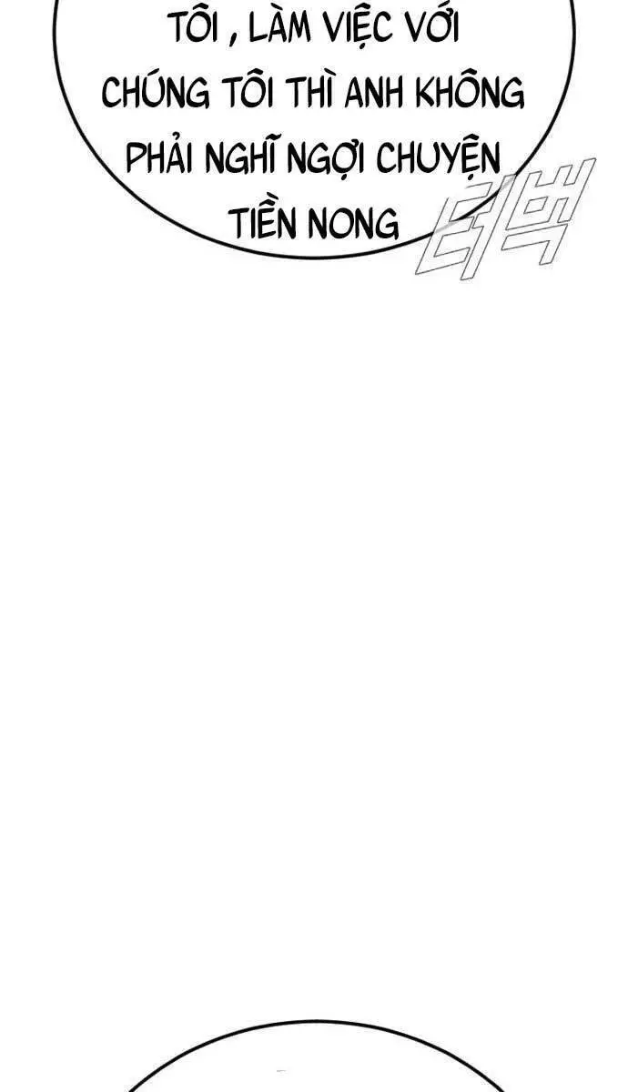 Bố Tôi Là Đặc Vụ Nettruyen ZZZ Chương 61 Page 24