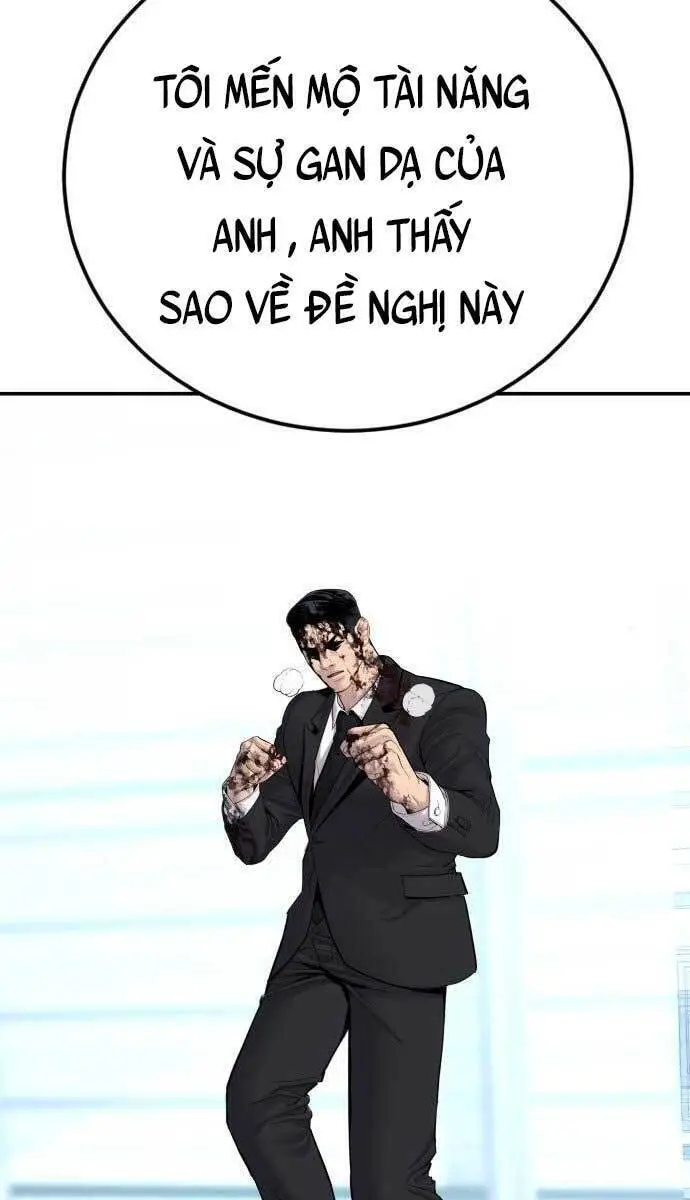 Bố Tôi Là Đặc Vụ Nettruyen ZZZ Chương 61 Page 25