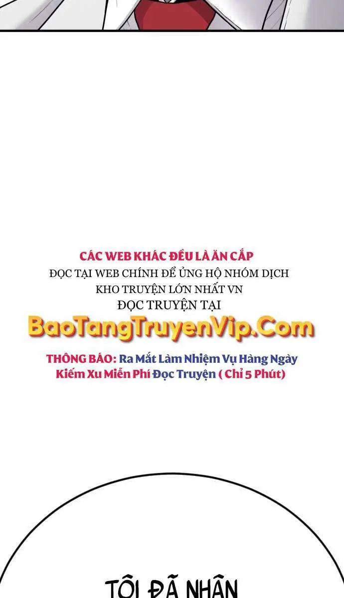 Bố Tôi Là Đặc Vụ Nettruyen ZZZ Chương 61 Page 33
