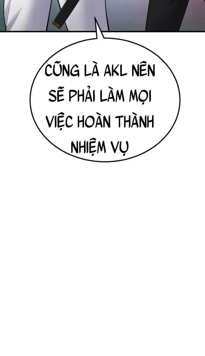 Bố Tôi Là Đặc Vụ Nettruyen ZZZ Chương 61 Page 39