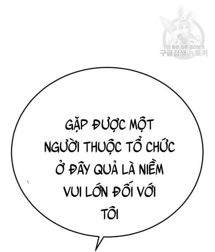 Bố Tôi Là Đặc Vụ Nettruyen ZZZ Chương 61 Page 40