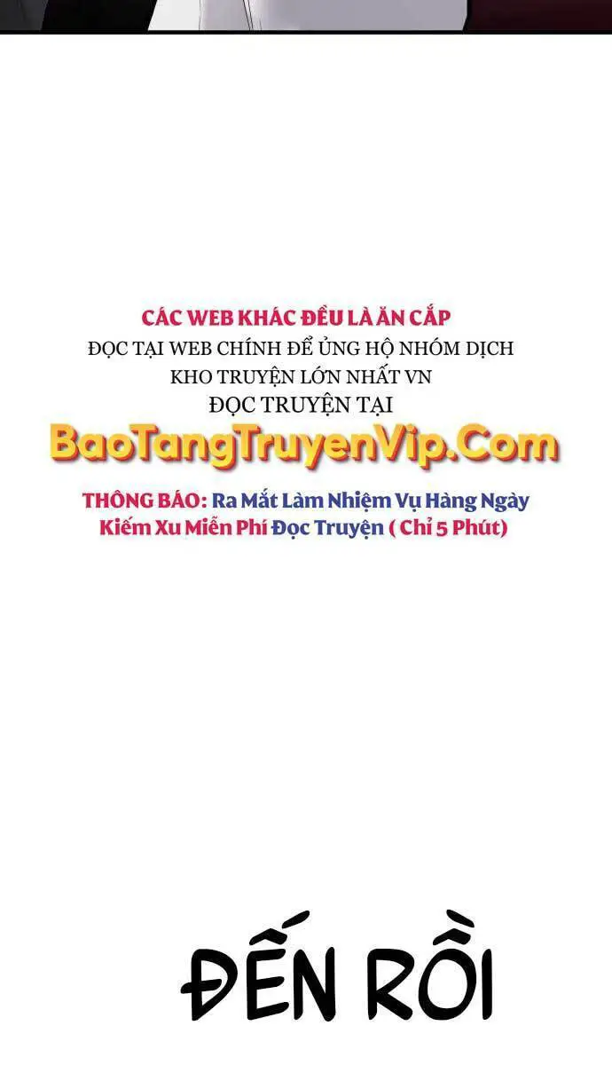 Bố Tôi Là Đặc Vụ Nettruyen ZZZ Chương 61 Page 44