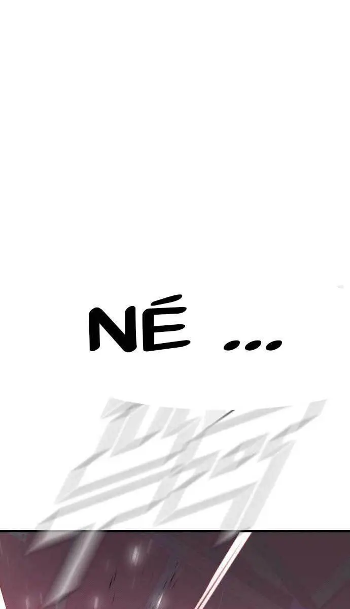 Bố Tôi Là Đặc Vụ Nettruyen ZZZ Chương 61 Page 46