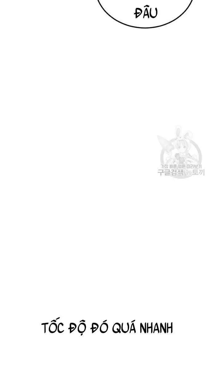 Bố Tôi Là Đặc Vụ Nettruyen ZZZ Chương 61 Page 50