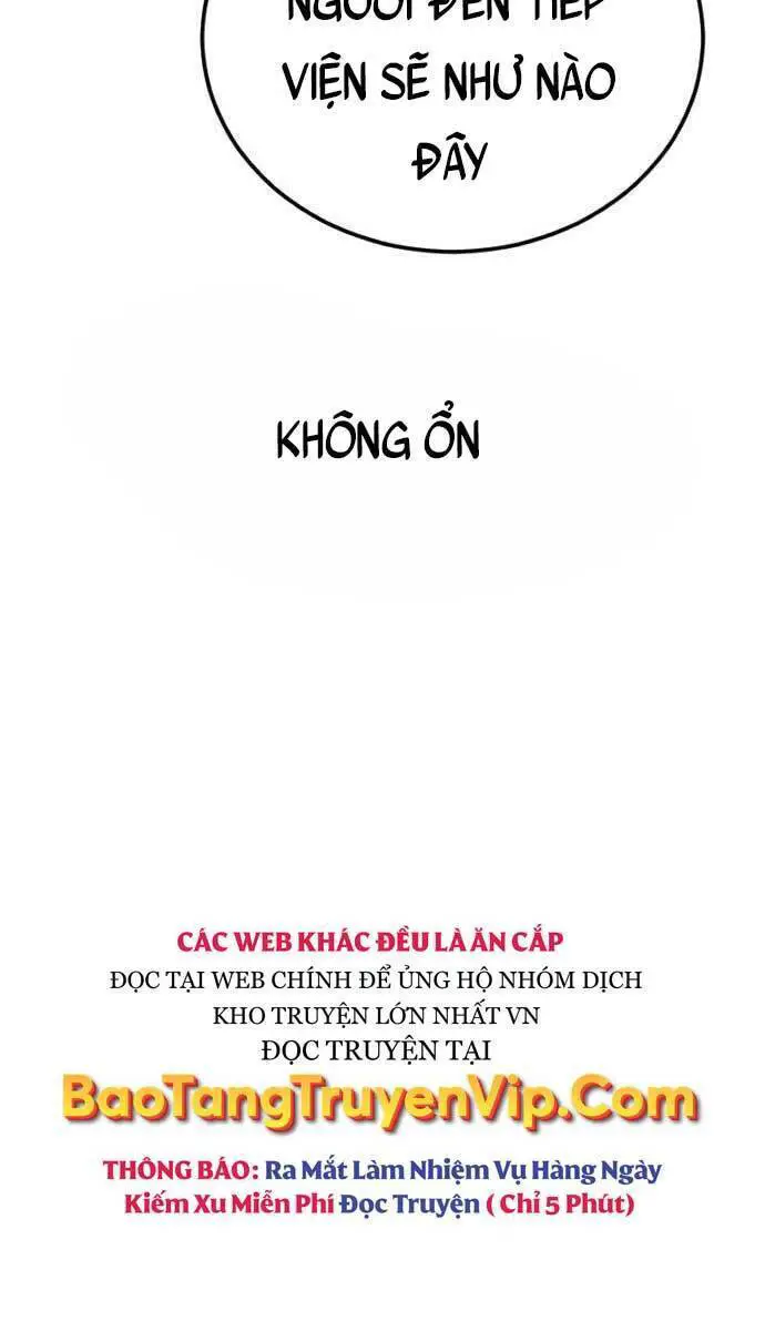 Bố Tôi Là Đặc Vụ Nettruyen ZZZ Chương 61 Page 54