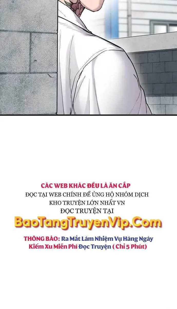 Bố Tôi Là Đặc Vụ Nettruyen ZZZ Chương 61 Page 63