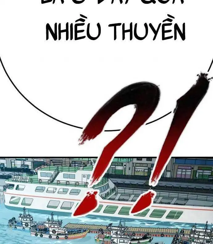 Bố Tôi Là Đặc Vụ Nettruyen ZZZ Chương 61 Page 70