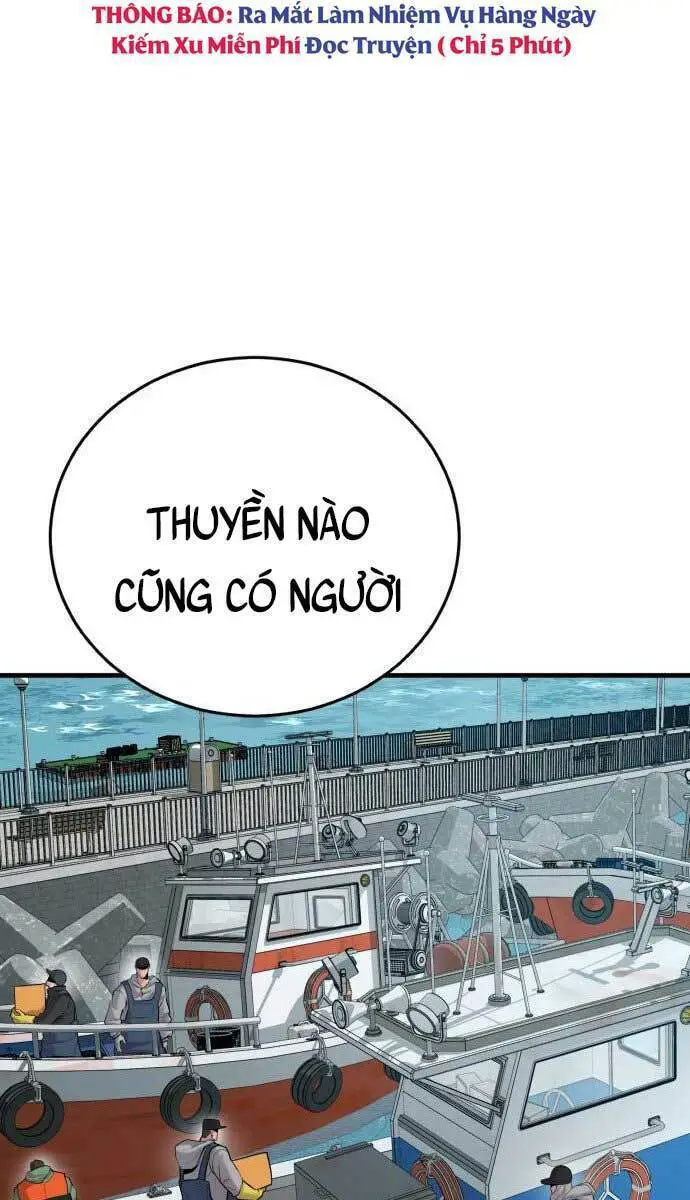 Bố Tôi Là Đặc Vụ Nettruyen ZZZ Chương 61 Page 72