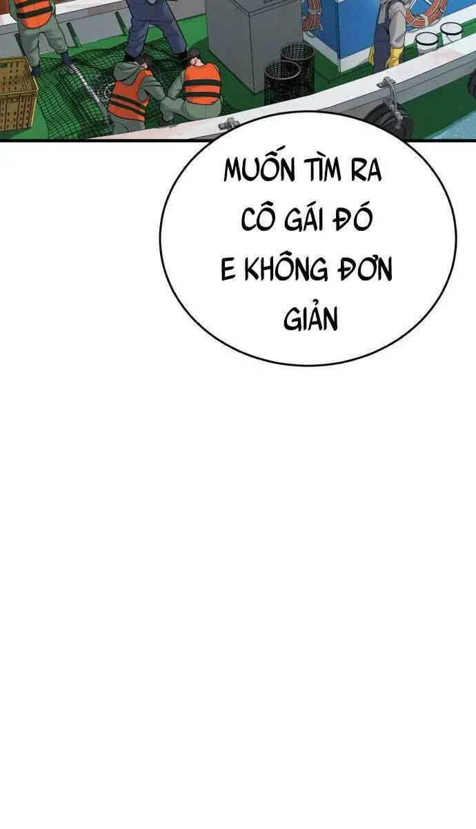 Bố Tôi Là Đặc Vụ Nettruyen ZZZ Chương 61 Page 73