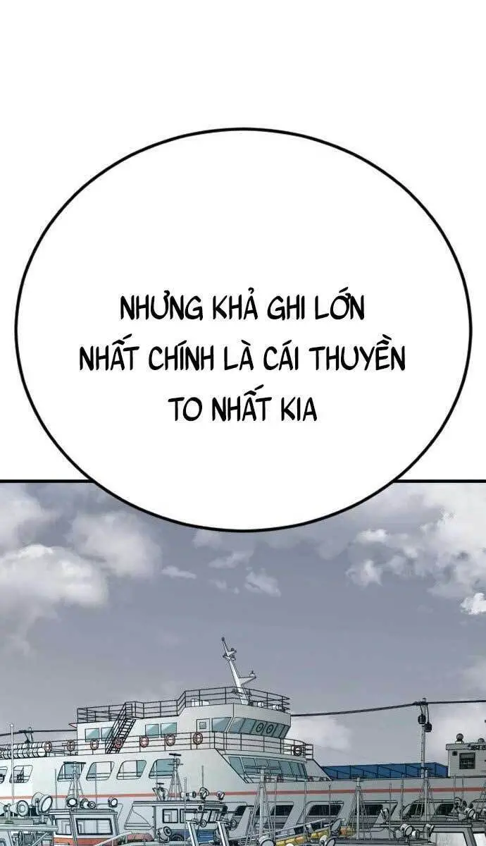 Bố Tôi Là Đặc Vụ Nettruyen ZZZ Chương 61 Page 74