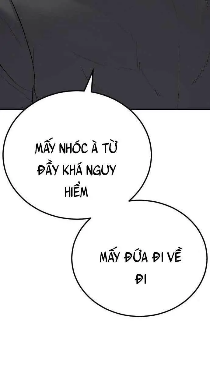 Bố Tôi Là Đặc Vụ Nettruyen ZZZ Chương 61 Page 80