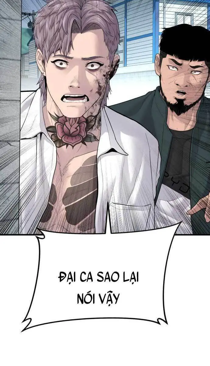 Bố Tôi Là Đặc Vụ Nettruyen ZZZ Chương 61 Page 82