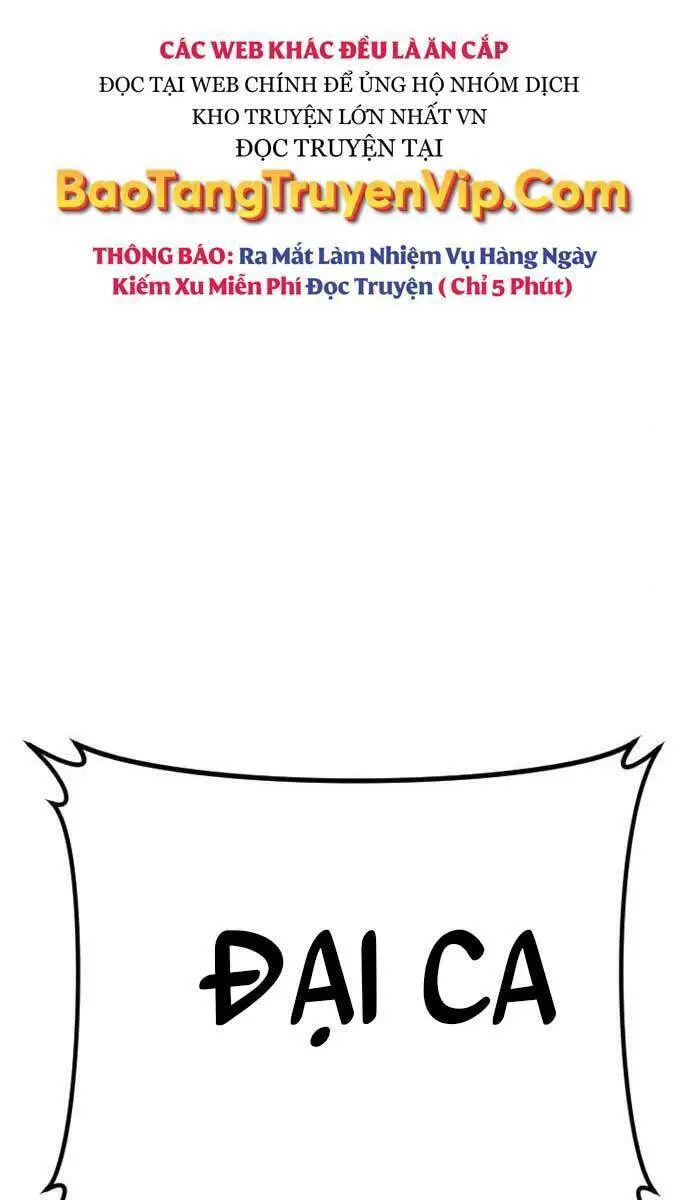 Bố Tôi Là Đặc Vụ Nettruyen ZZZ Chương 61 Page 83