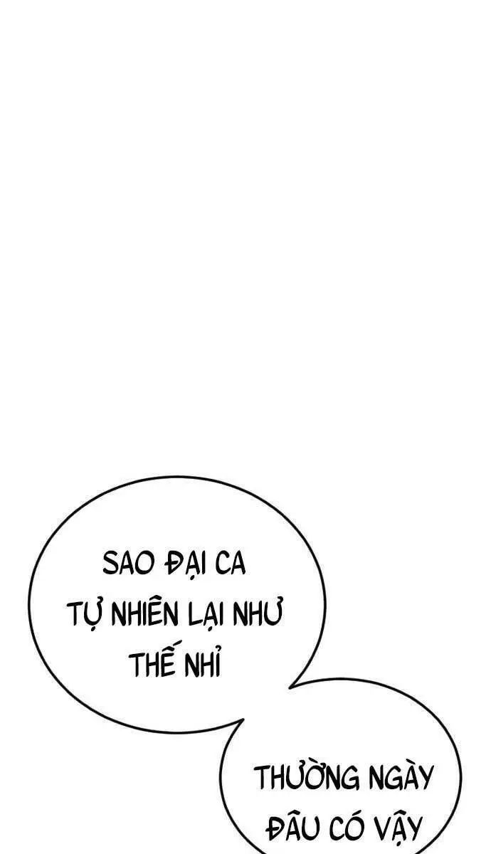 Bố Tôi Là Đặc Vụ Nettruyen ZZZ Chương 61 Page 85