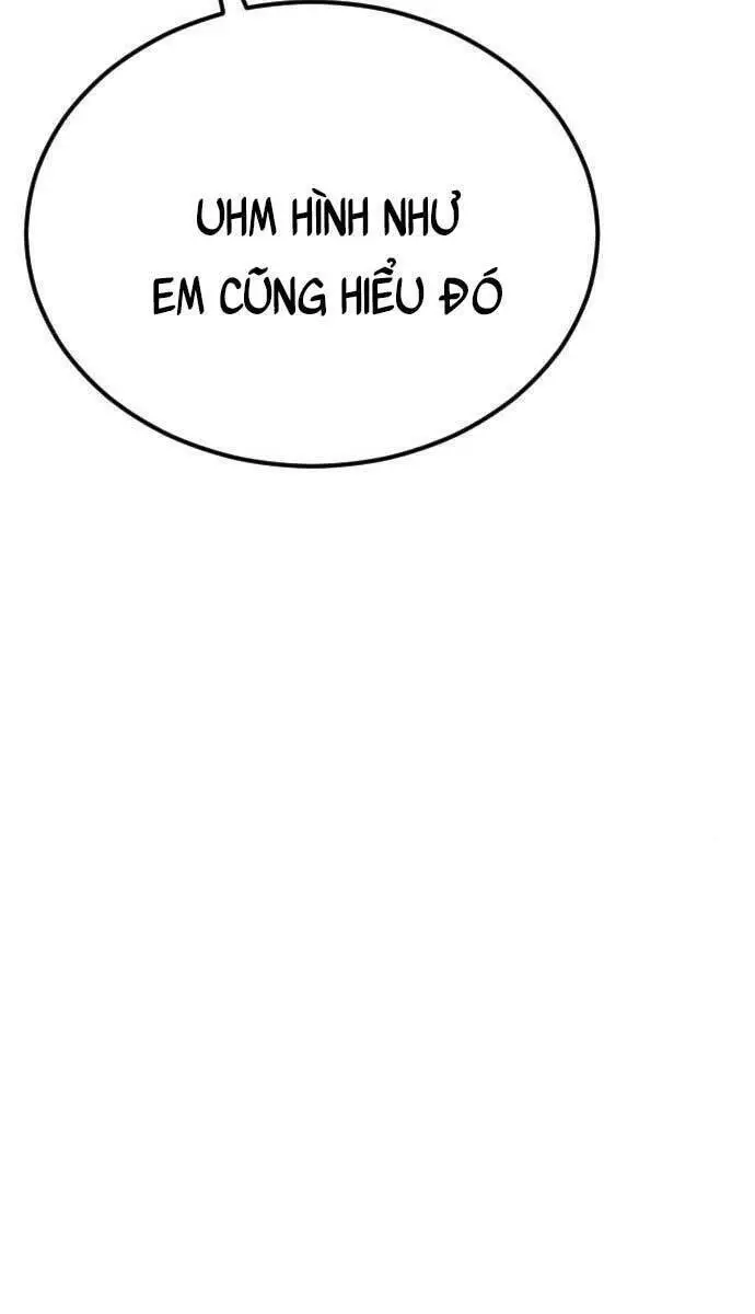 Bố Tôi Là Đặc Vụ Nettruyen ZZZ Chương 61 Page 87
