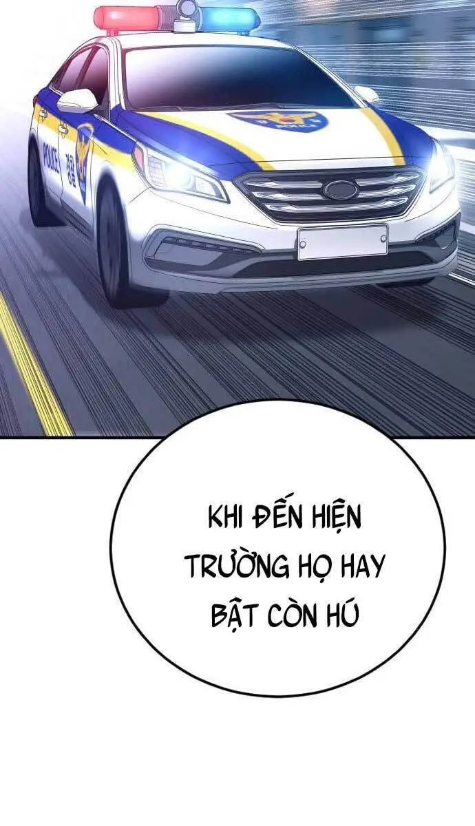 Bố Tôi Là Đặc Vụ Nettruyen ZZZ Chương 61 Page 89