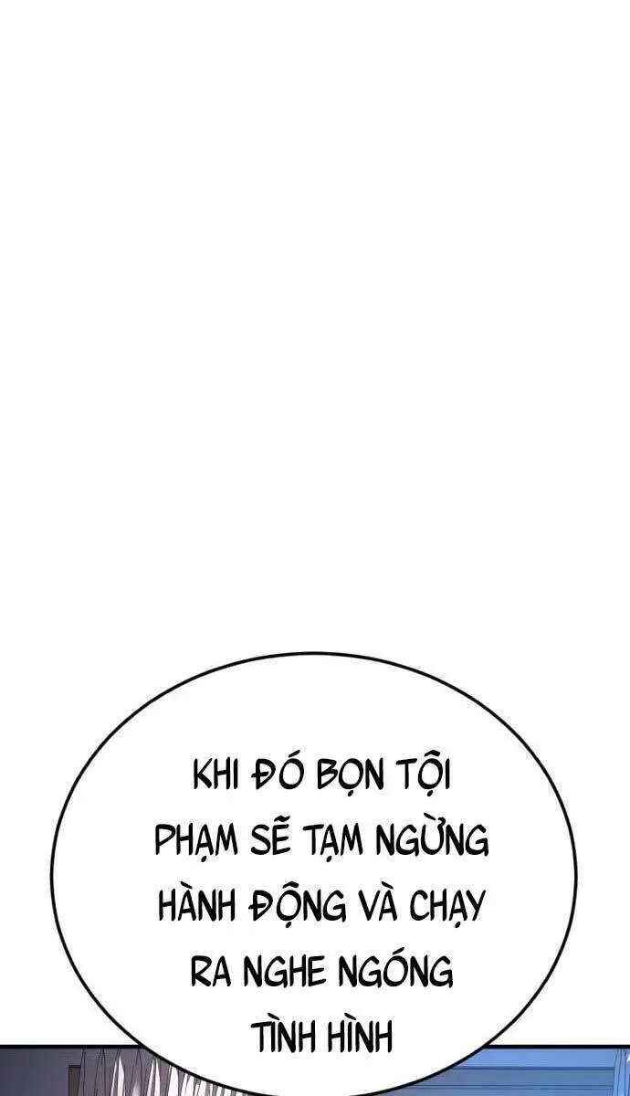 Bố Tôi Là Đặc Vụ Nettruyen ZZZ Chương 61 Page 90