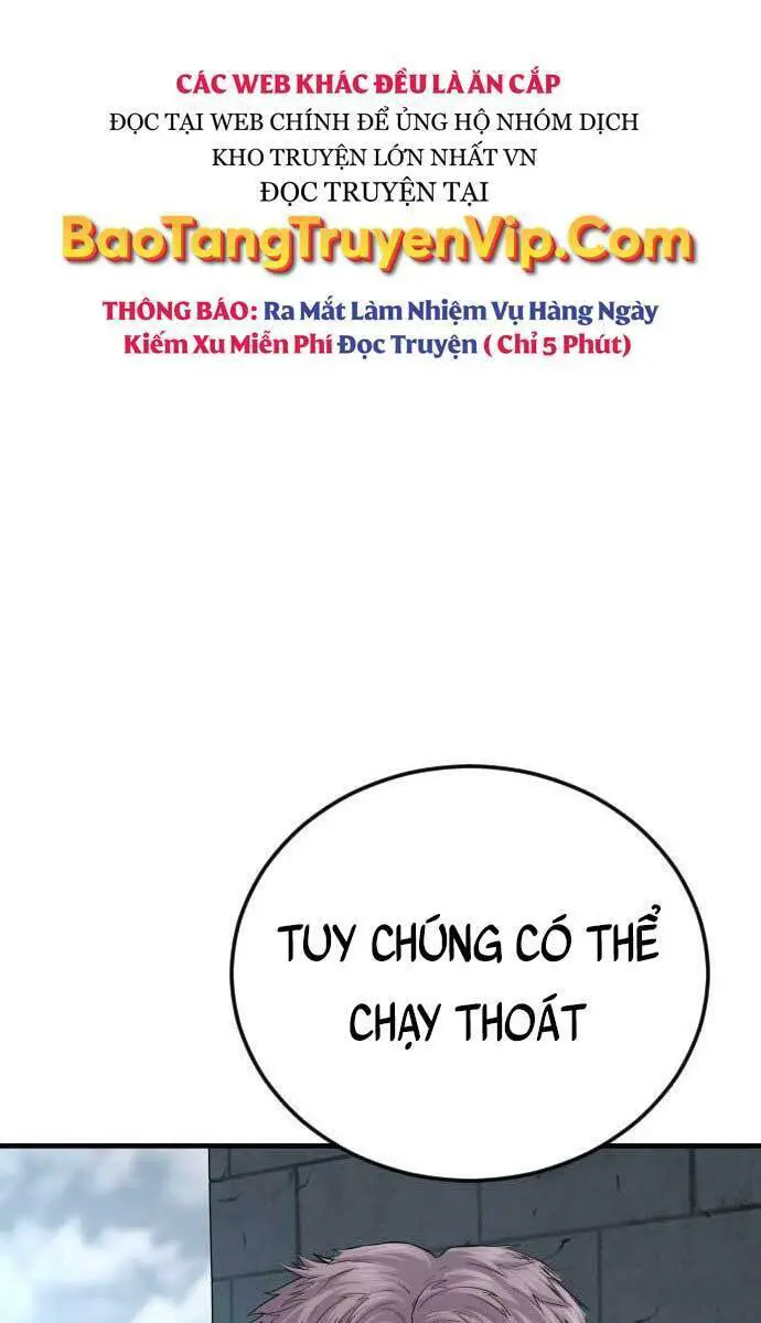 Bố Tôi Là Đặc Vụ Nettruyen ZZZ Chương 61 Page 92