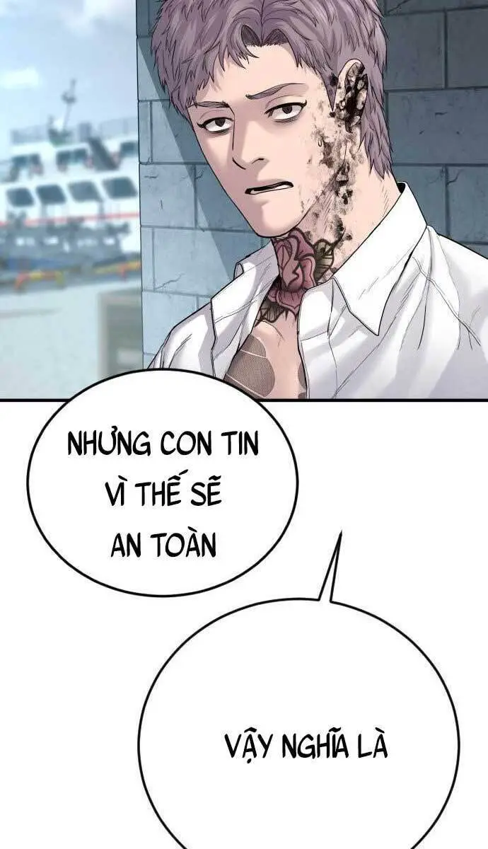Bố Tôi Là Đặc Vụ Nettruyen ZZZ Chương 61 Page 93