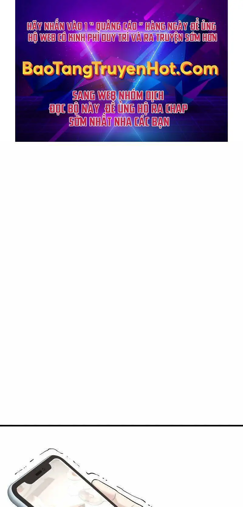 Bố Tôi Là Đặc Vụ Nettruyen ZZZ Chương 55 Page 1