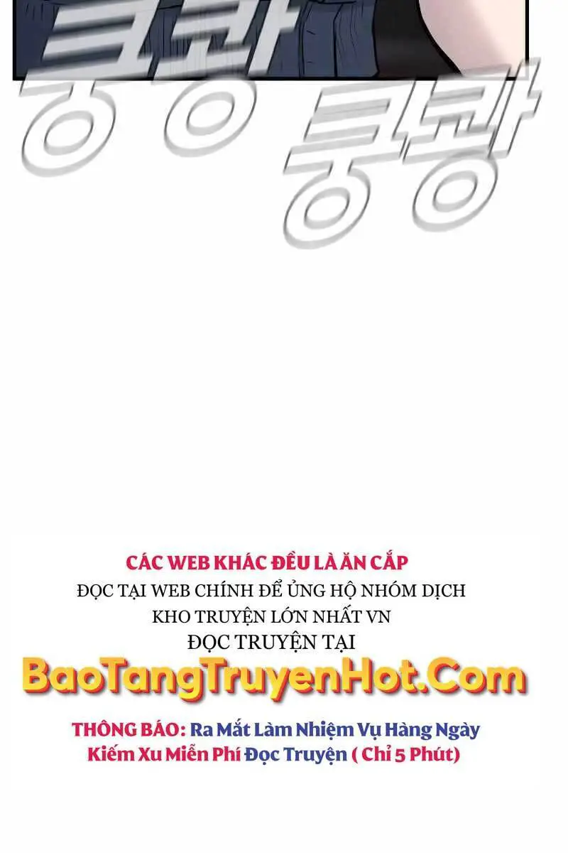 Bố Tôi Là Đặc Vụ Nettruyen ZZZ Chương 55 Page 4