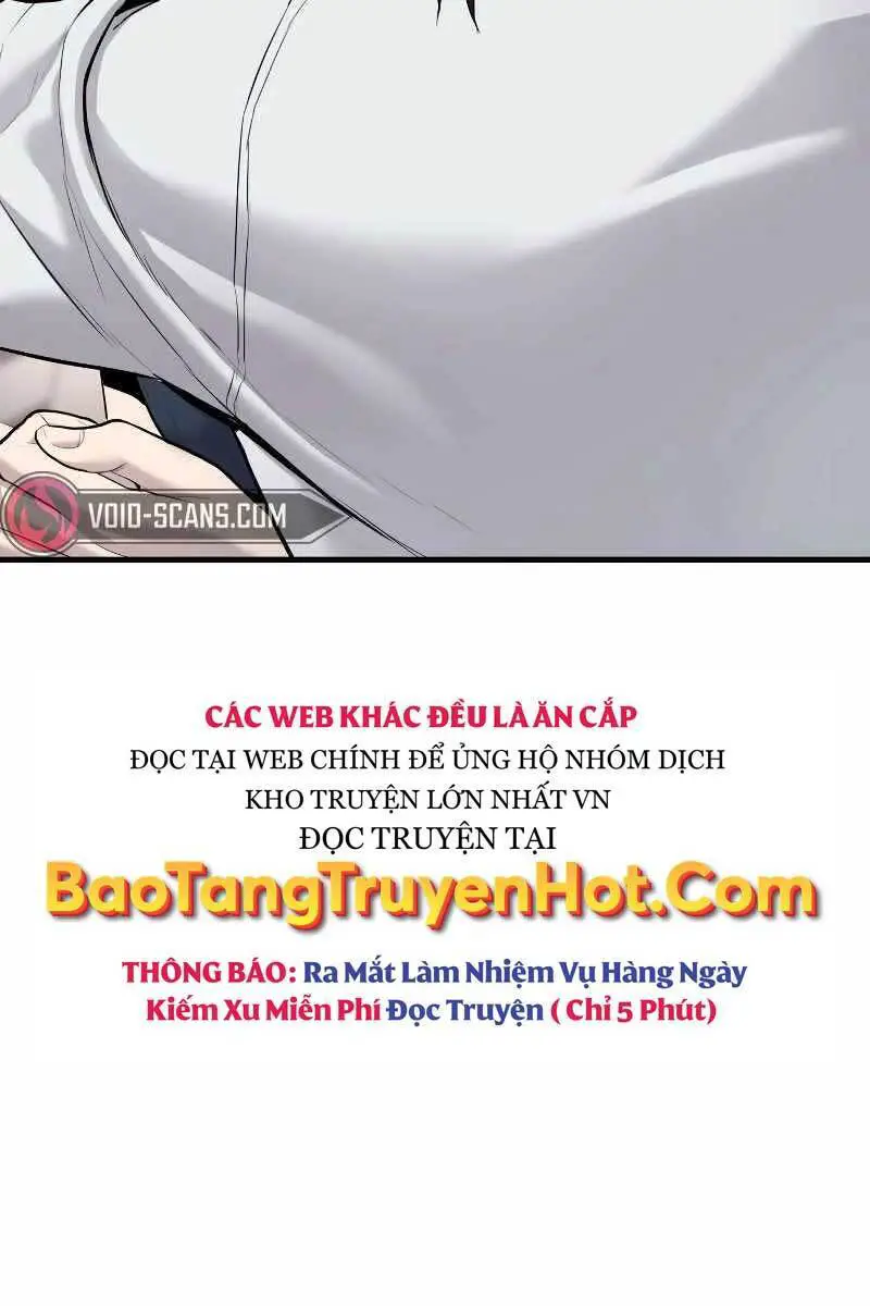 Bố Tôi Là Đặc Vụ Nettruyen ZZZ Chương 55 Page 8