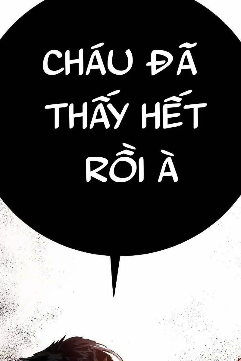 Bố Tôi Là Đặc Vụ Nettruyen ZZZ Chương 55 Page 11