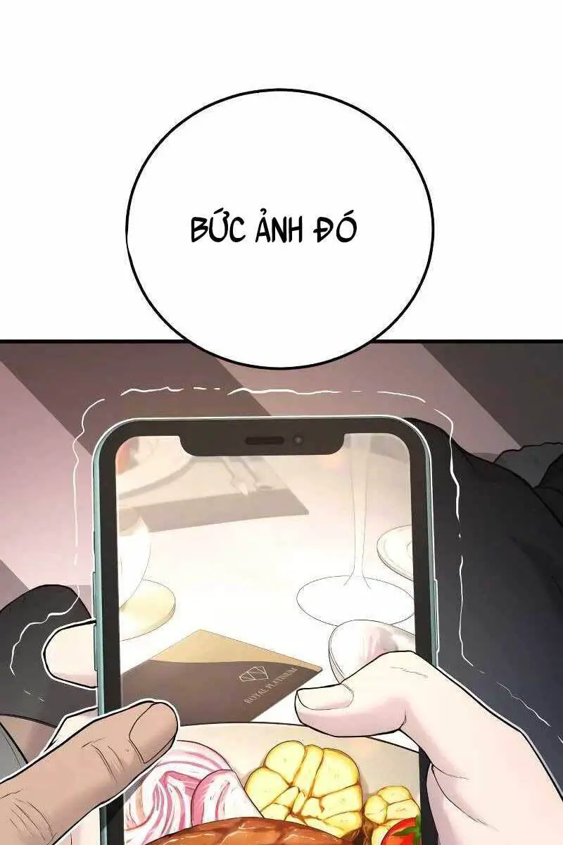 Bố Tôi Là Đặc Vụ Nettruyen ZZZ Chương 55 Page 16