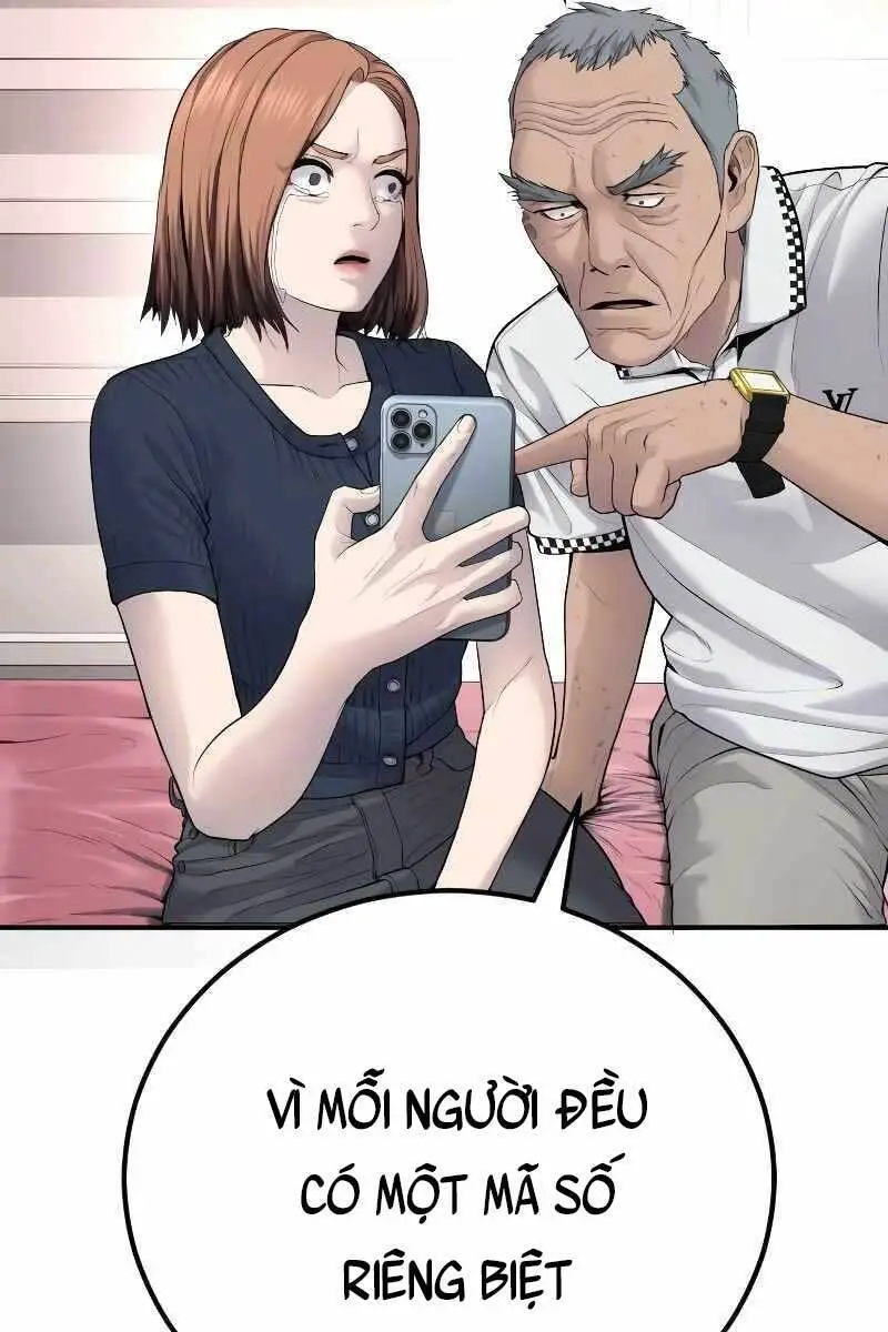 Bố Tôi Là Đặc Vụ Nettruyen ZZZ Chương 55 Page 21