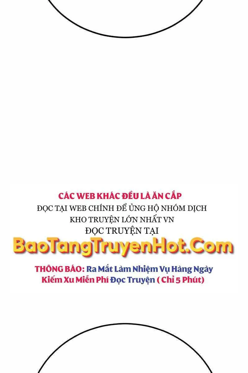 Bố Tôi Là Đặc Vụ Nettruyen ZZZ Chương 55 Page 22