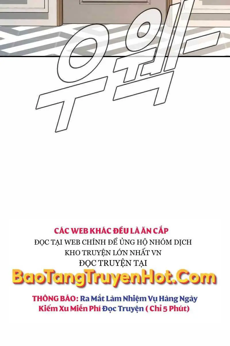Bố Tôi Là Đặc Vụ Nettruyen ZZZ Chương 55 Page 26